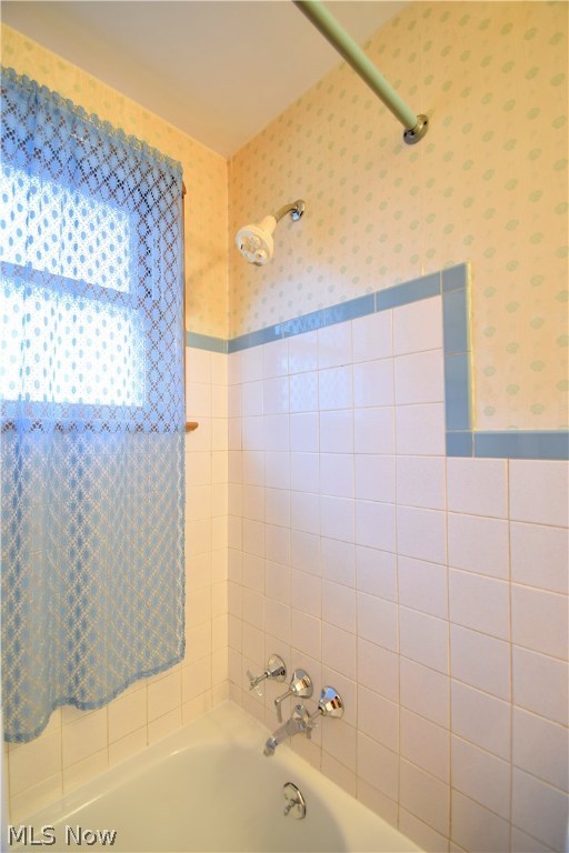 Society Homes Inc Parkdale - Residential