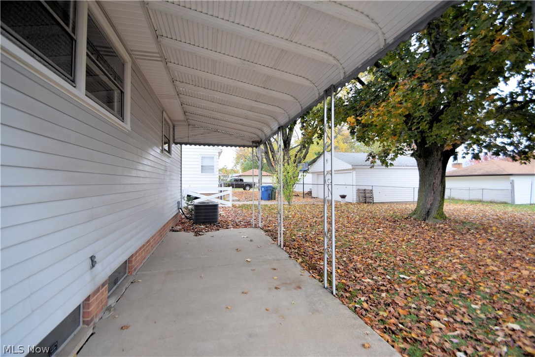 Society Homes Inc Parkdale - Residential