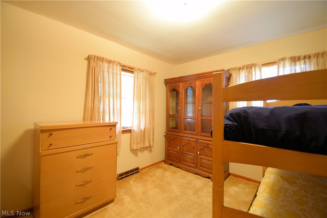 Society Homes Inc Parkdale - Residential