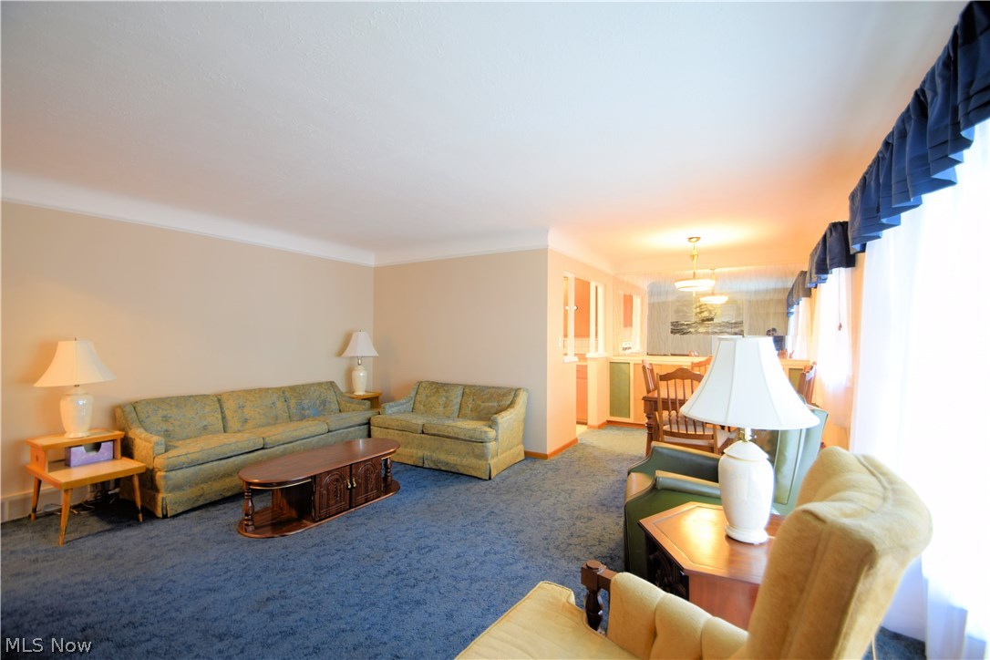 Society Homes Inc Parkdale - Residential