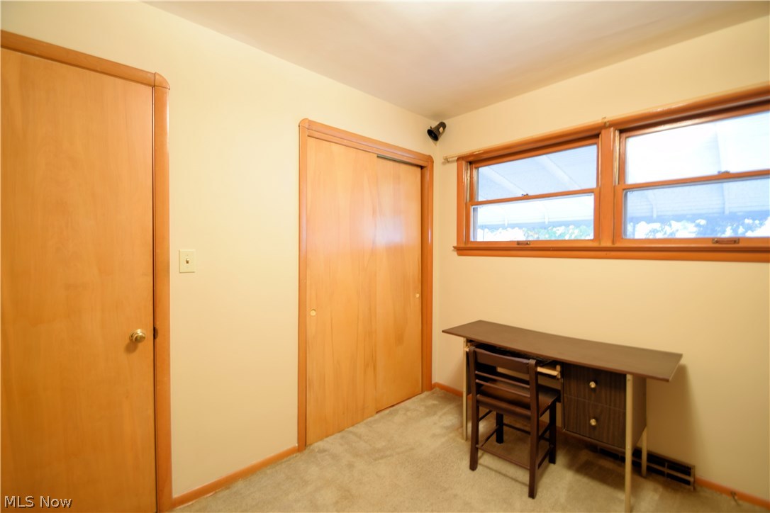 Society Homes Inc Parkdale - Residential