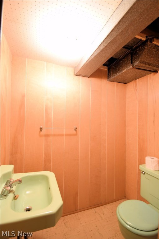 Society Homes Inc Parkdale - Residential