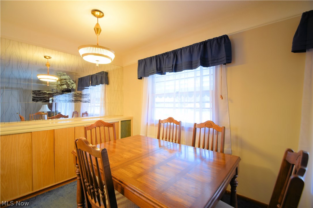 Society Homes Inc Parkdale - Residential