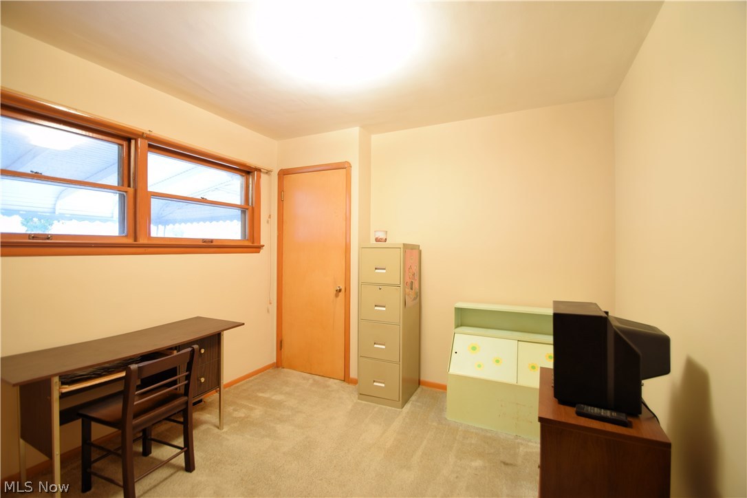 Society Homes Inc Parkdale - Residential