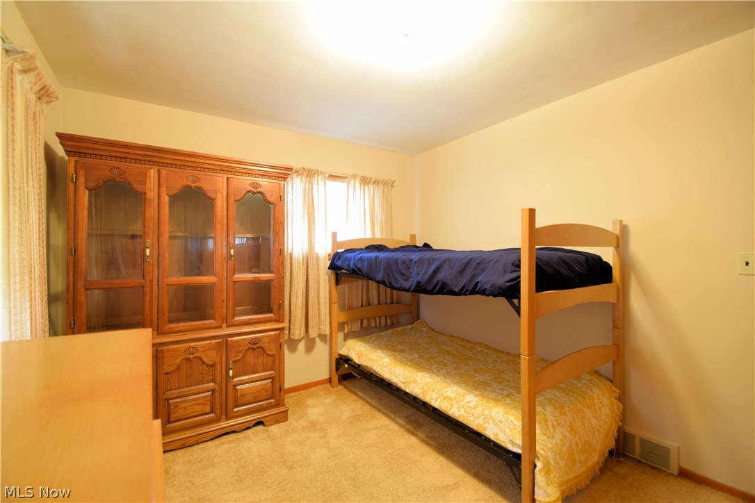 Society Homes Inc Parkdale - Residential