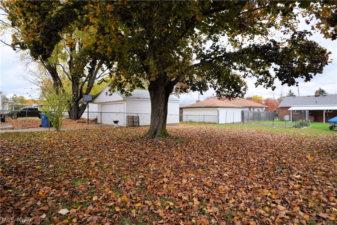 Society Homes Inc Parkdale - Residential