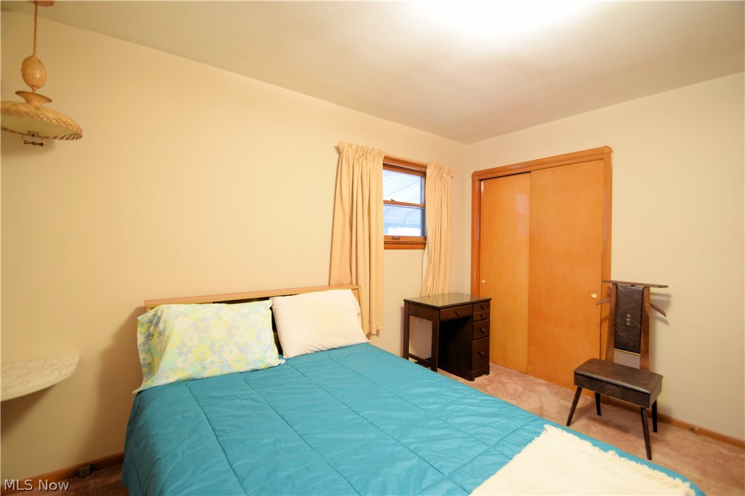 Society Homes Inc Parkdale - Residential