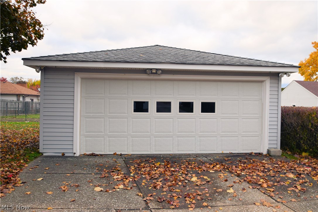 Society Homes Inc Parkdale - Residential