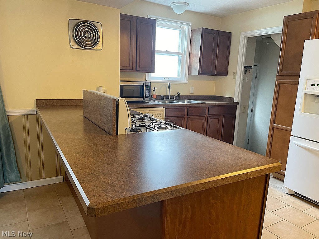 Mayfield Road - Residential