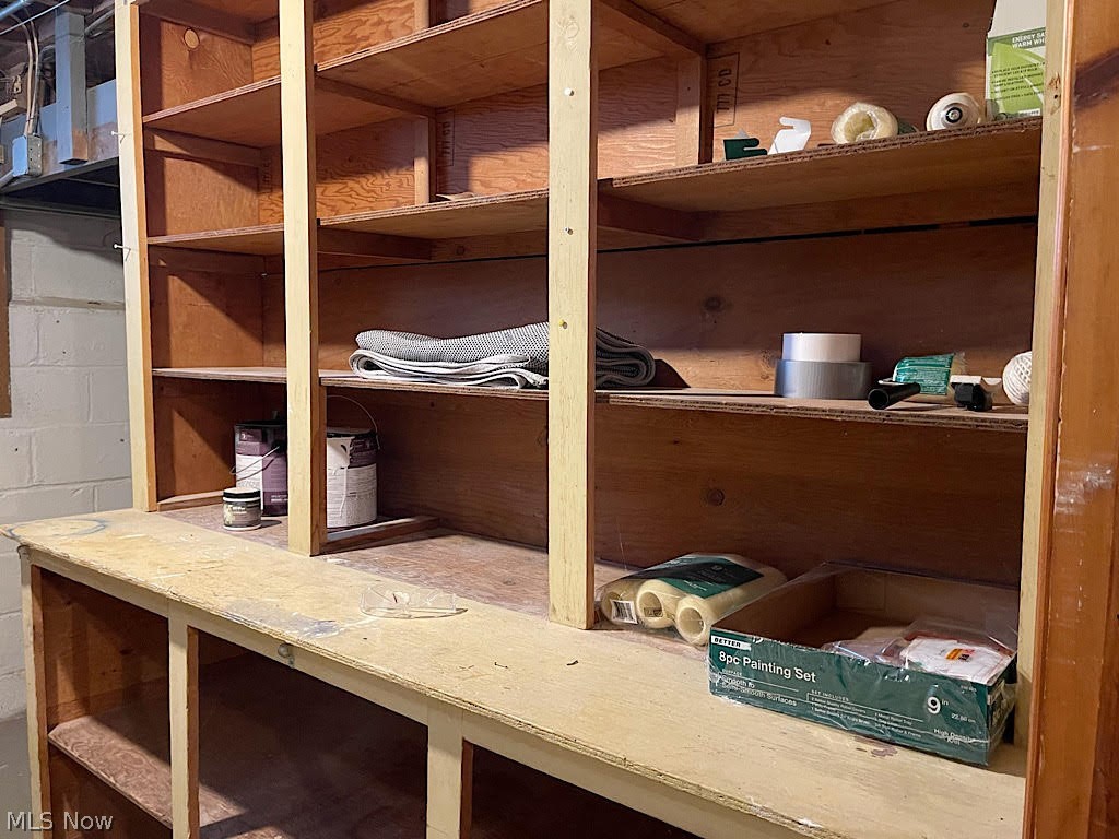 Mayfield Road - Residential