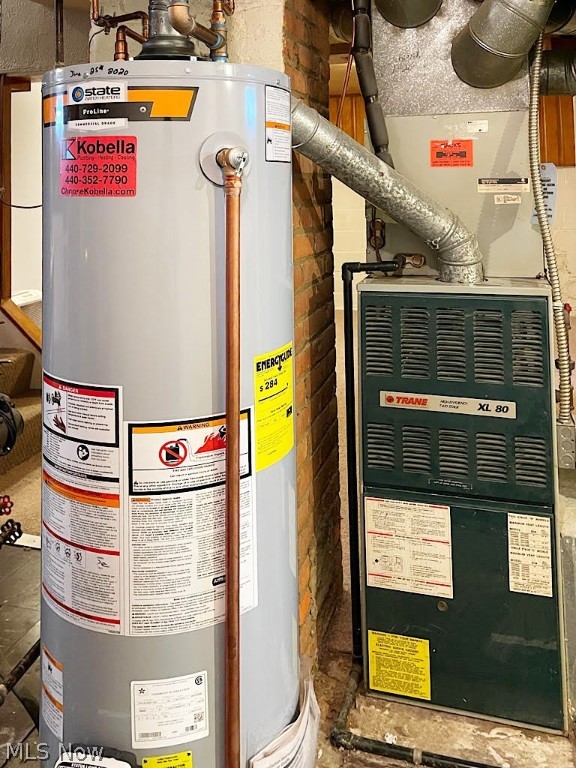 Mayfield Road - Residential