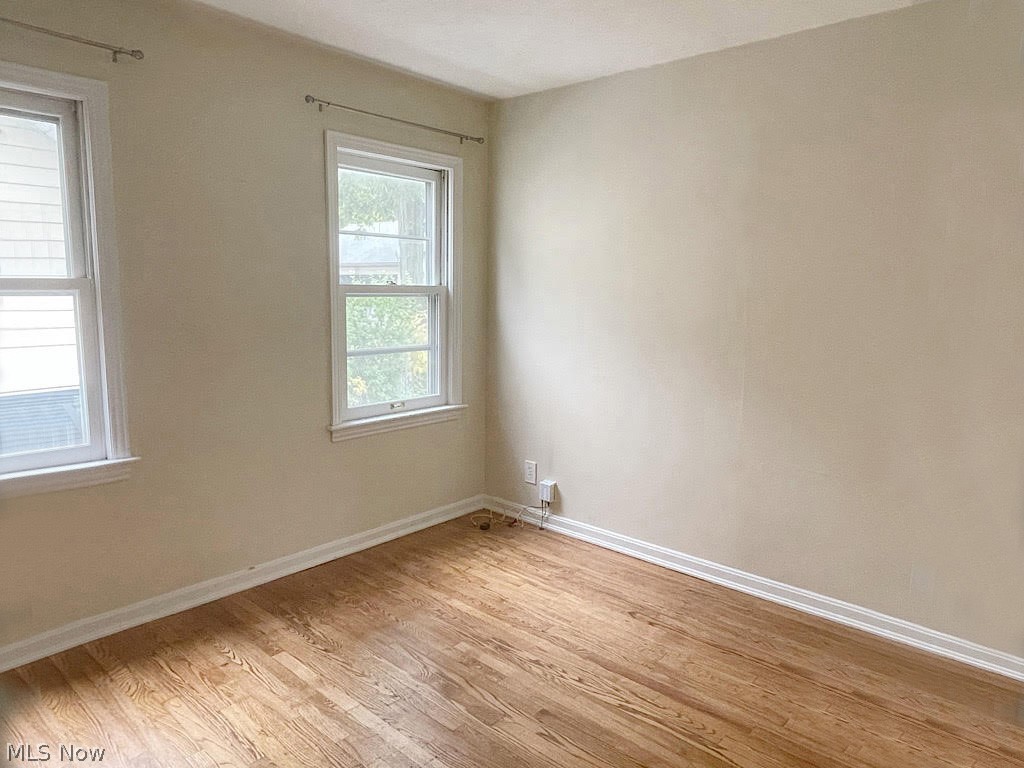 Mayfield Road - Residential