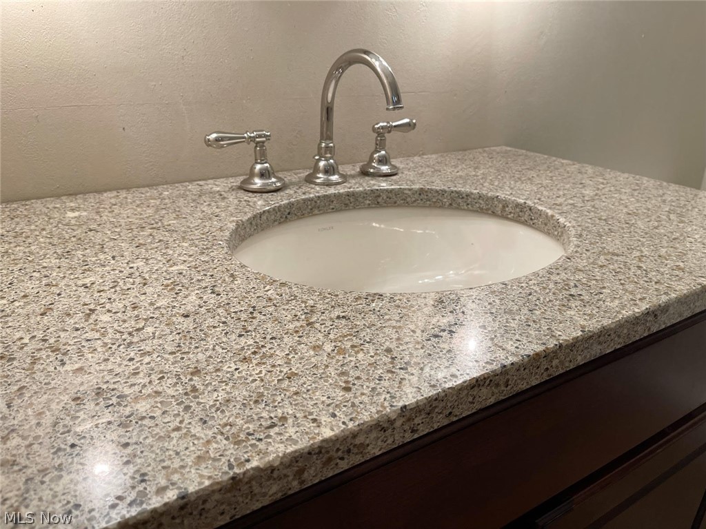 Mayfield Road - Residential