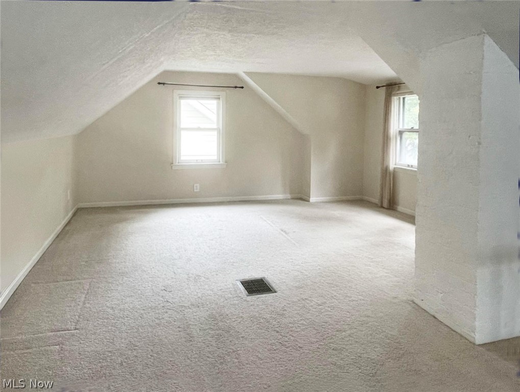 Mayfield Road - Residential