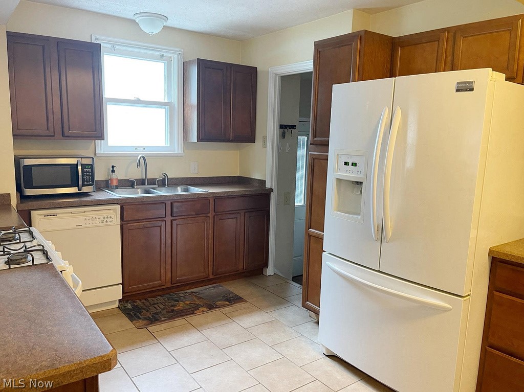 Mayfield Road - Residential