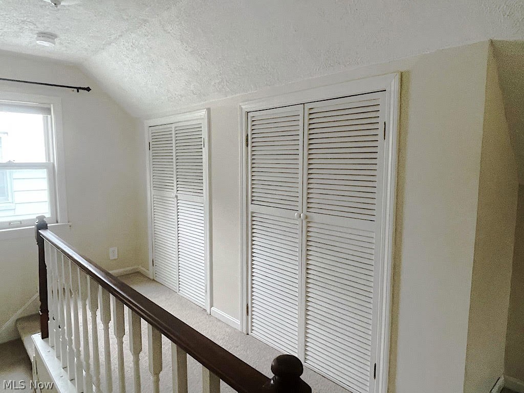 Mayfield Road - Residential