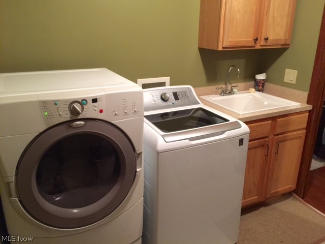 Canfield Village - Residential