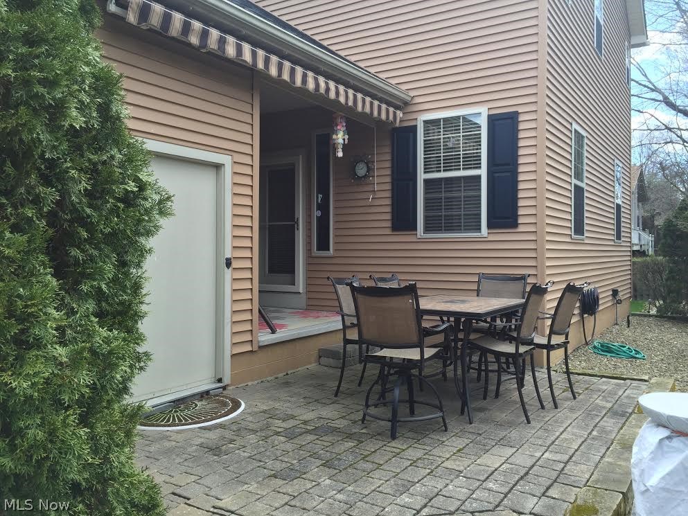 Canfield Village - Residential