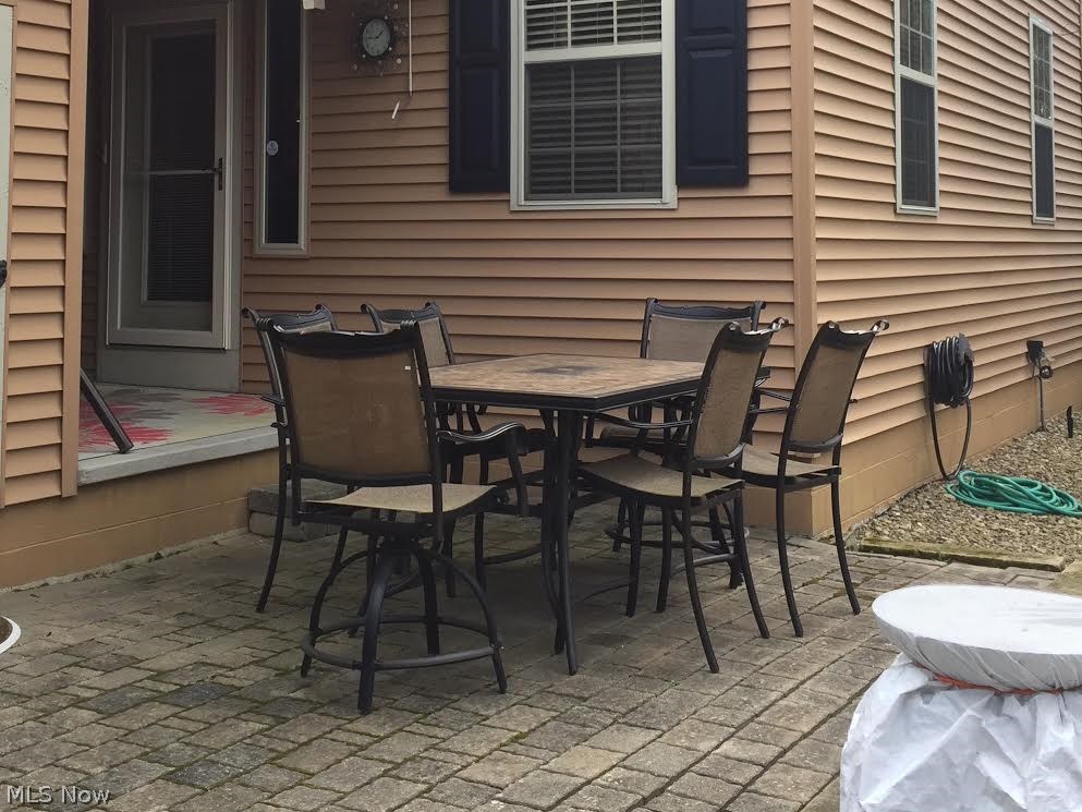 Canfield Village - Residential