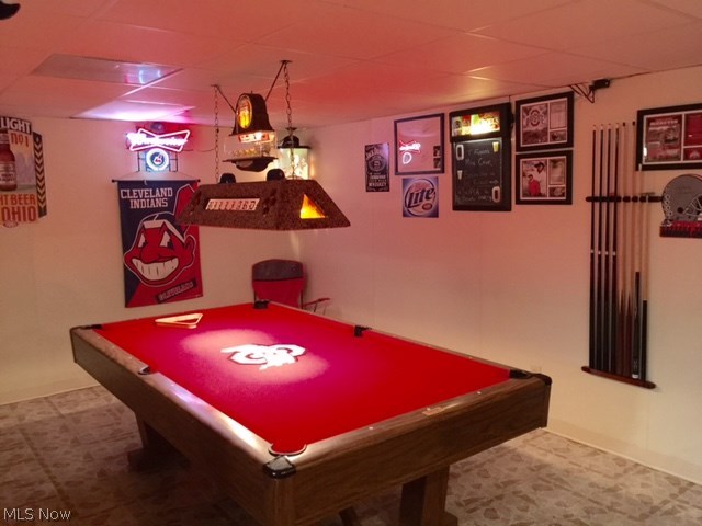 Canfield Village - Residential