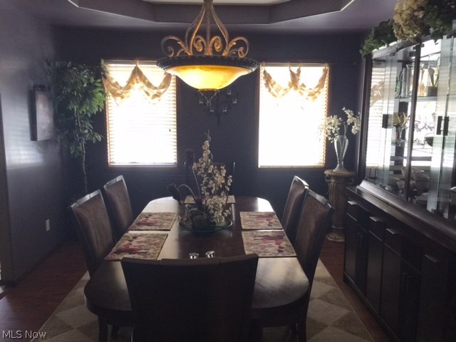 Canfield Village - Residential