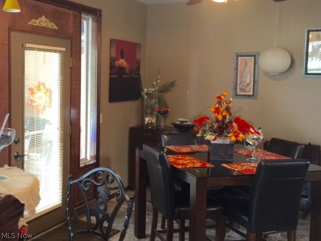 Canfield Village - Residential