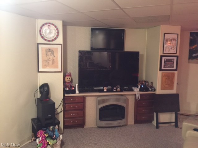 Canfield Village - Residential