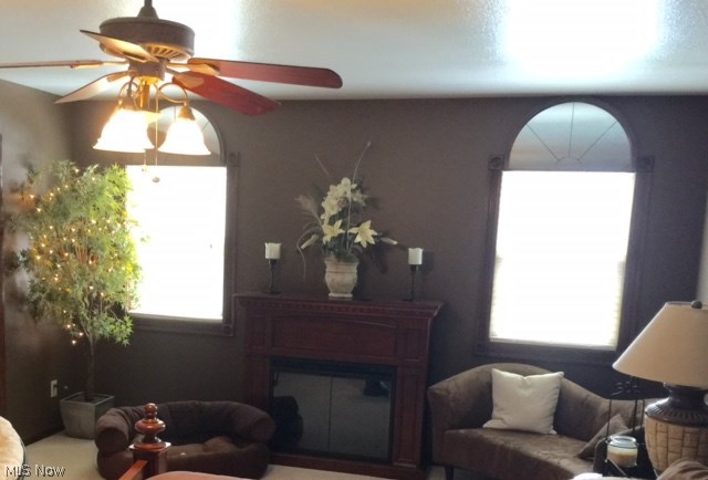 Canfield Village - Residential