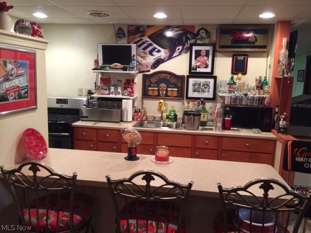 Canfield Village - Residential