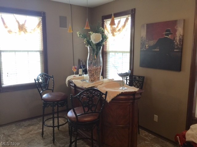 Canfield Village - Residential