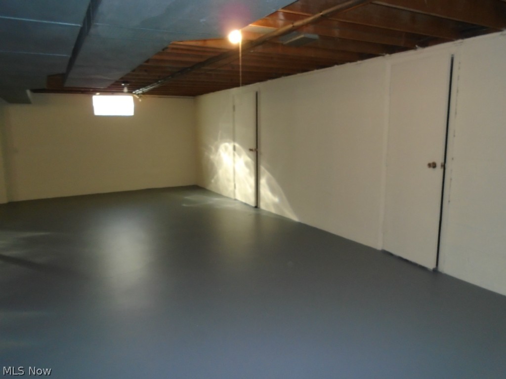 Chinelli Allotment 01 - Residential