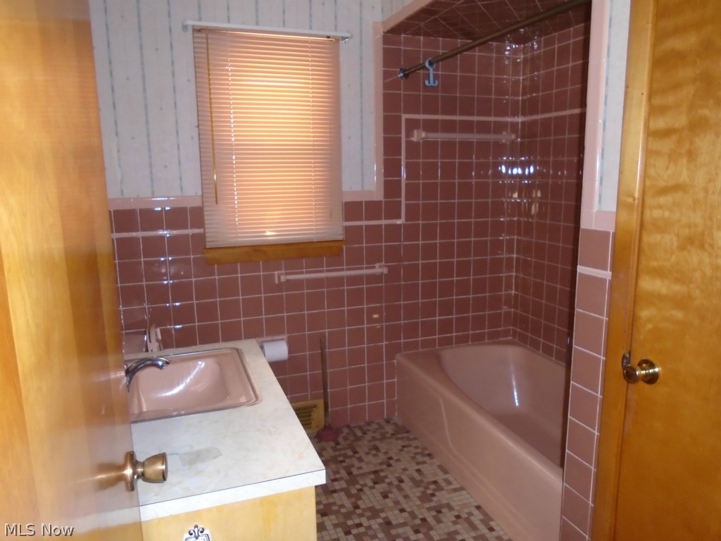 Chinelli Allotment 01 - Residential