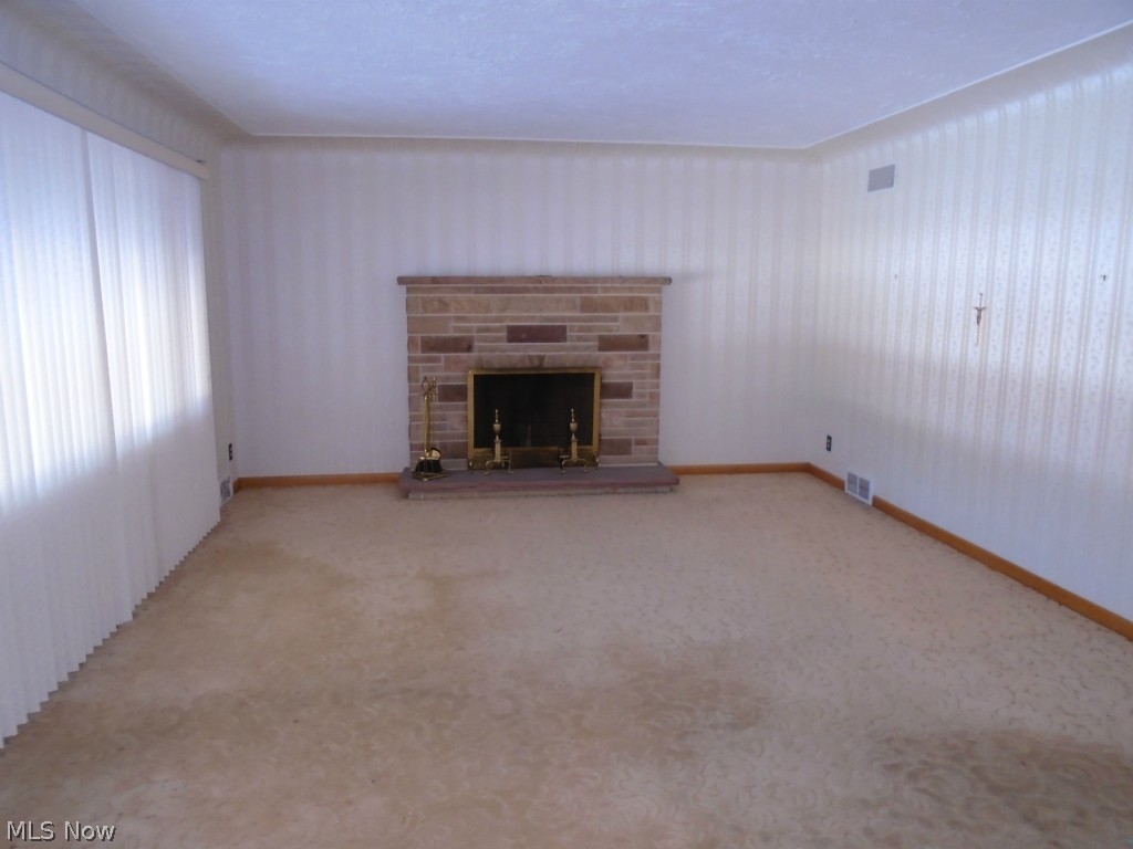 Chinelli Allotment 01 - Residential