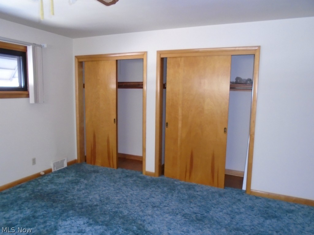 Chinelli Allotment 01 - Residential