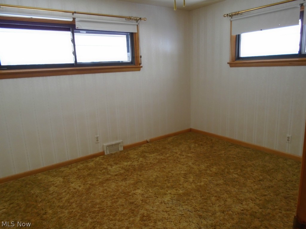 Chinelli Allotment 01 - Residential