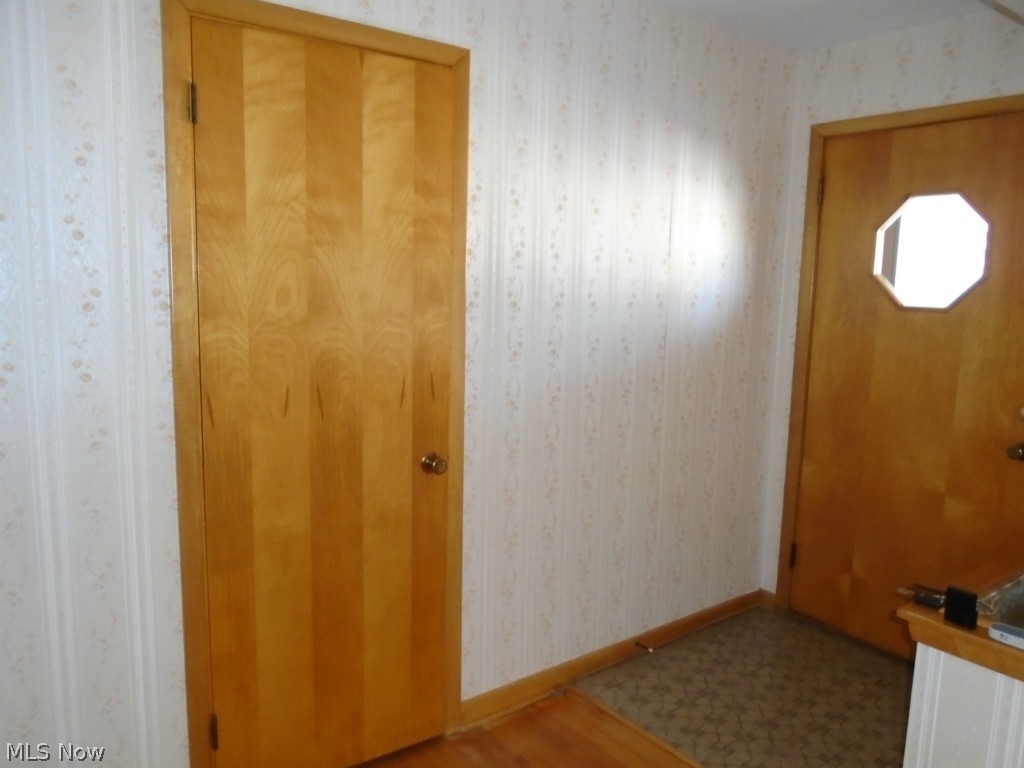 Chinelli Allotment 01 - Residential