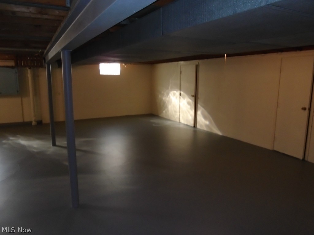 Chinelli Allotment 01 - Residential