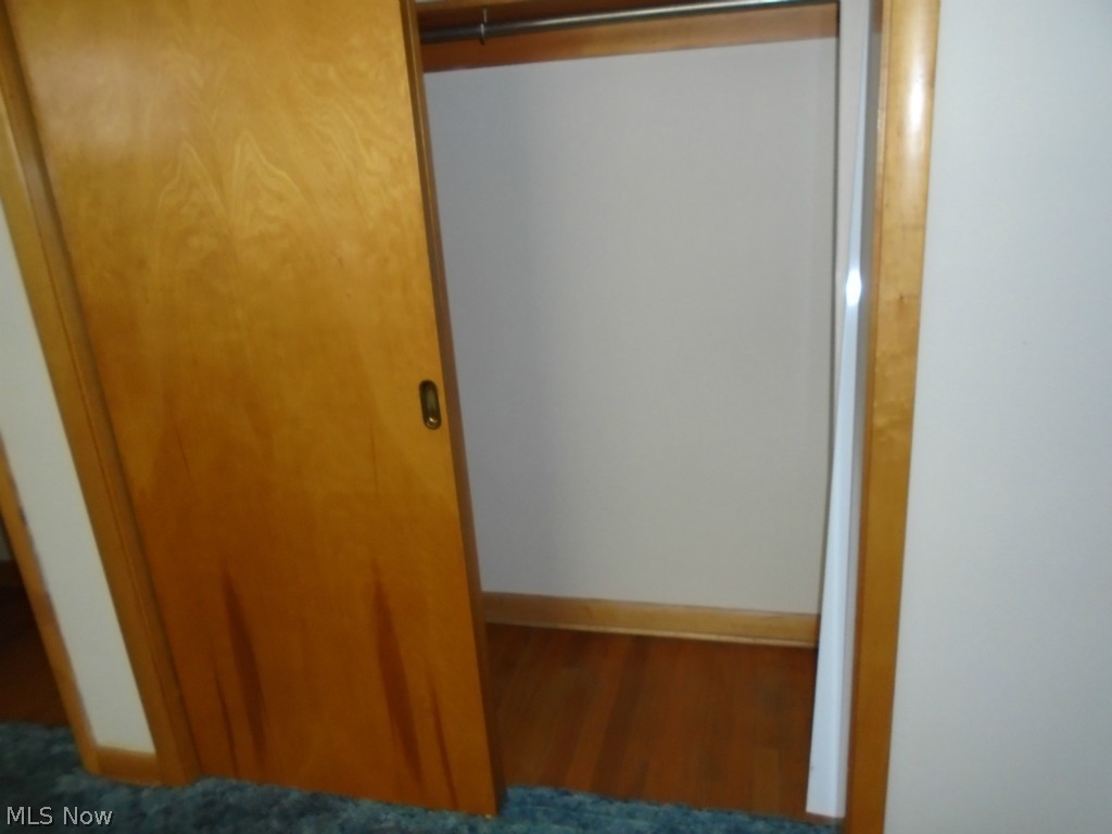 Chinelli Allotment 01 - Residential