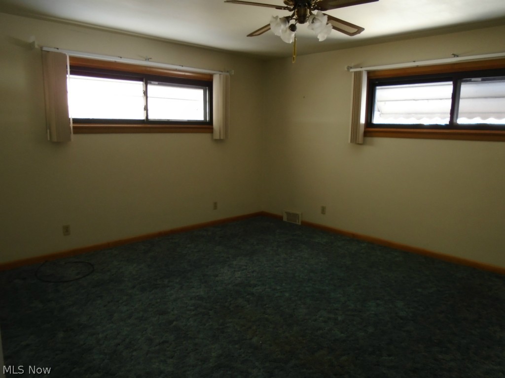 Chinelli Allotment 01 - Residential