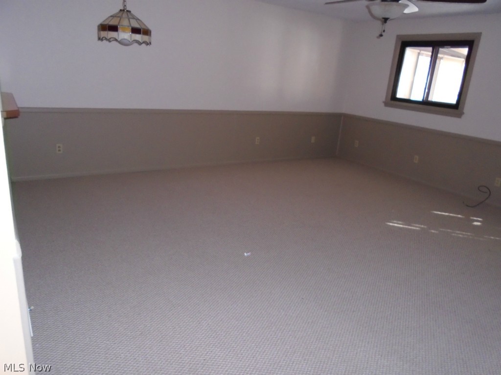 Chinelli Allotment 01 - Residential