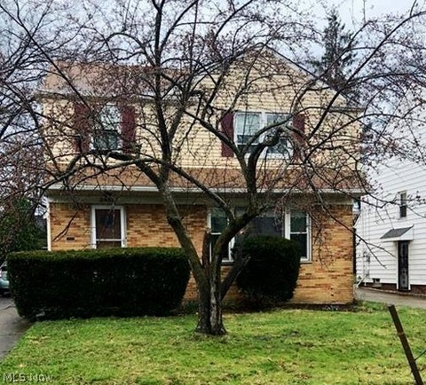 Photo for 2452 Elmdale Road