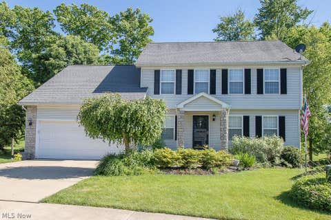 Photo for 108 Deepwood Court