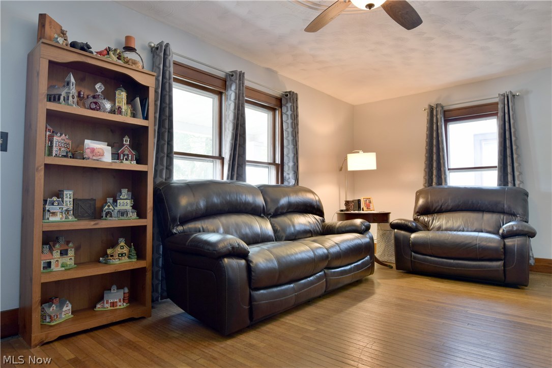 Brookview - Residential