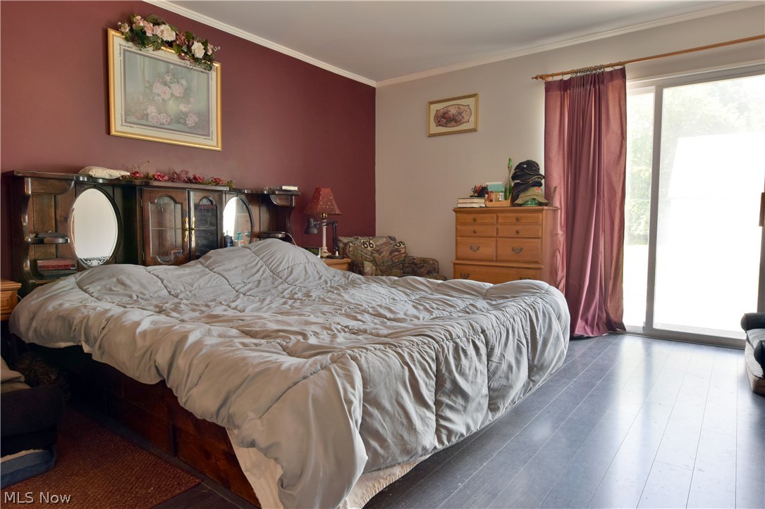 Brookview - Residential