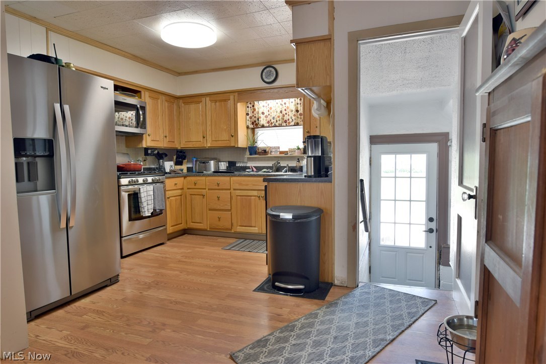 Brookview - Residential