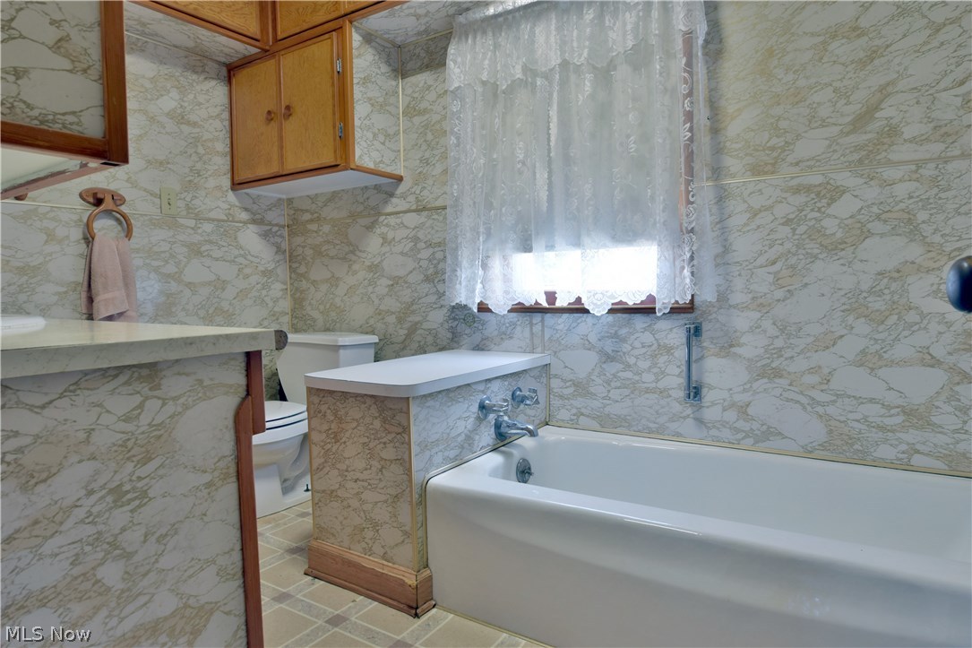 Brookview - Residential