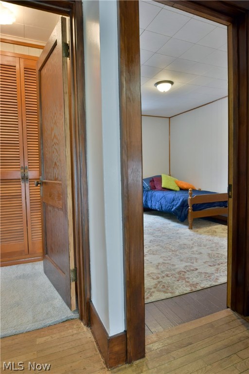 Brookview - Residential