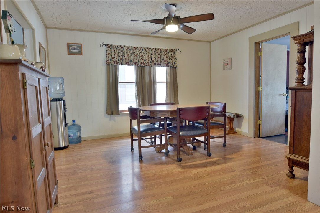 Brookview - Residential