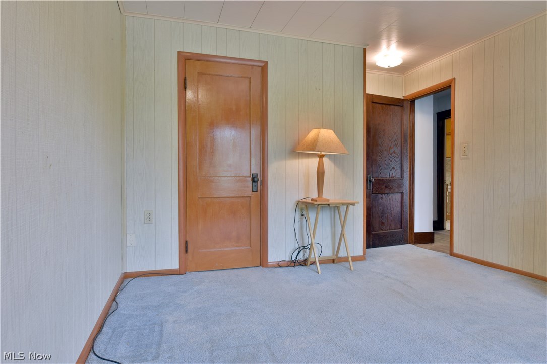 Brookview - Residential