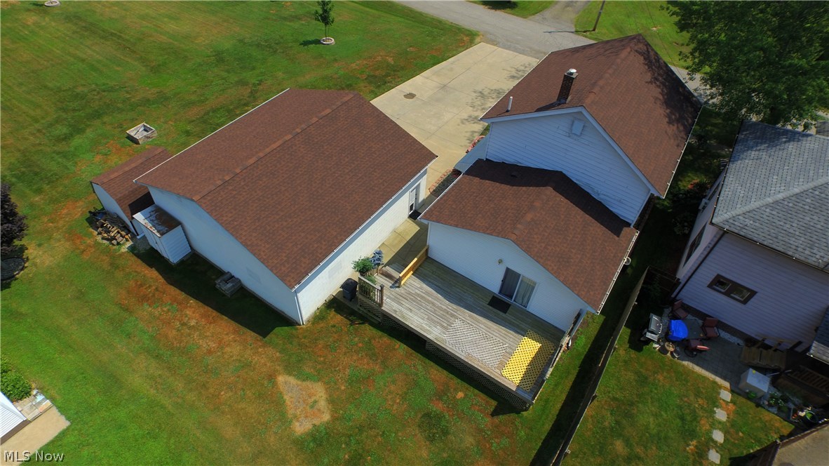 Brookview - Residential